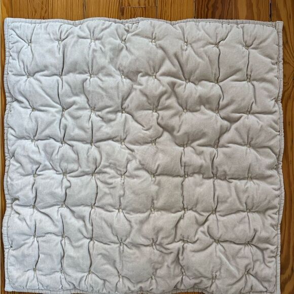 Pine Cone Hill Pillowsham - Picture 1 of 5